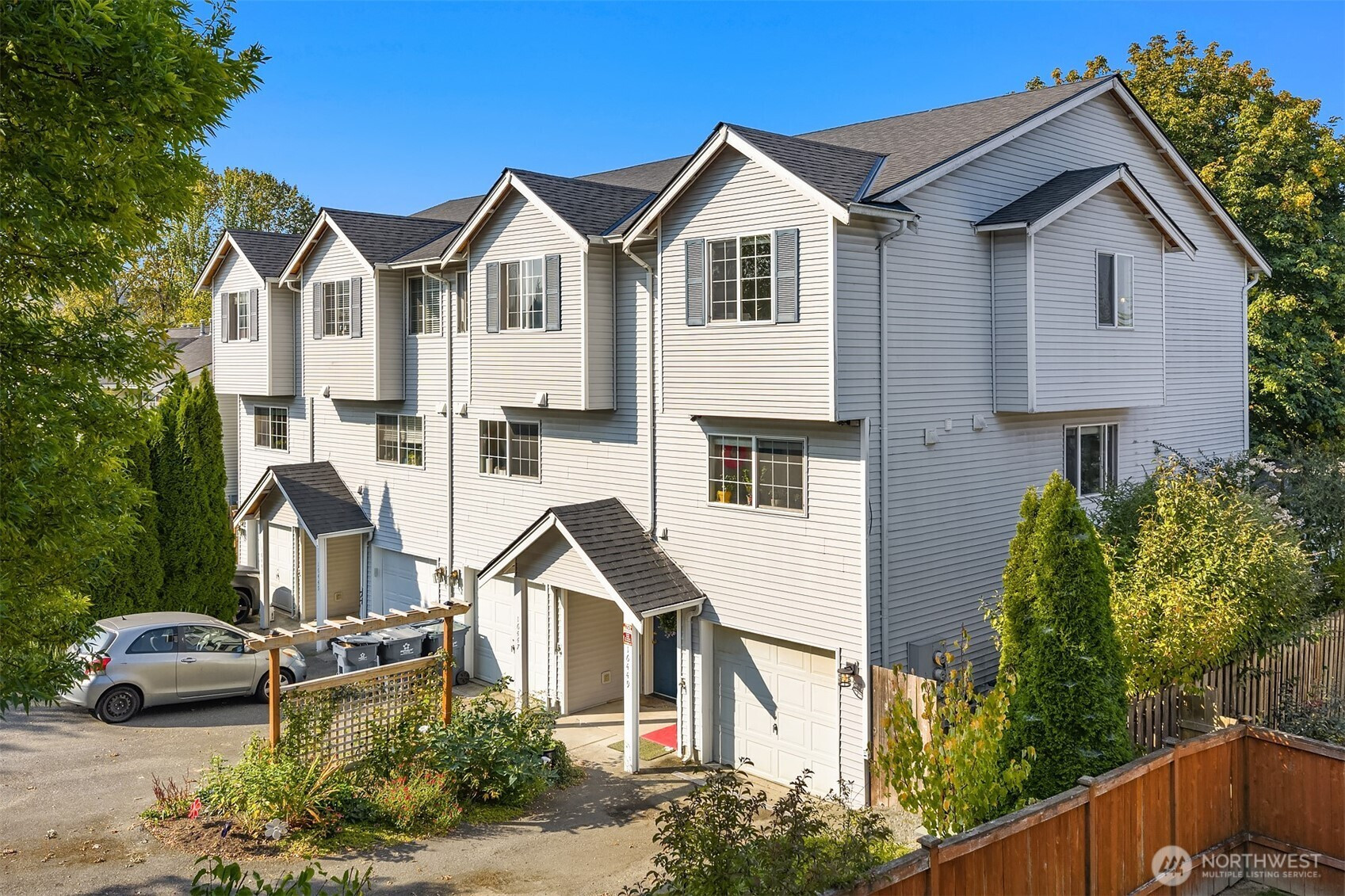16449 169th Street SE, Monroe, WA 98272