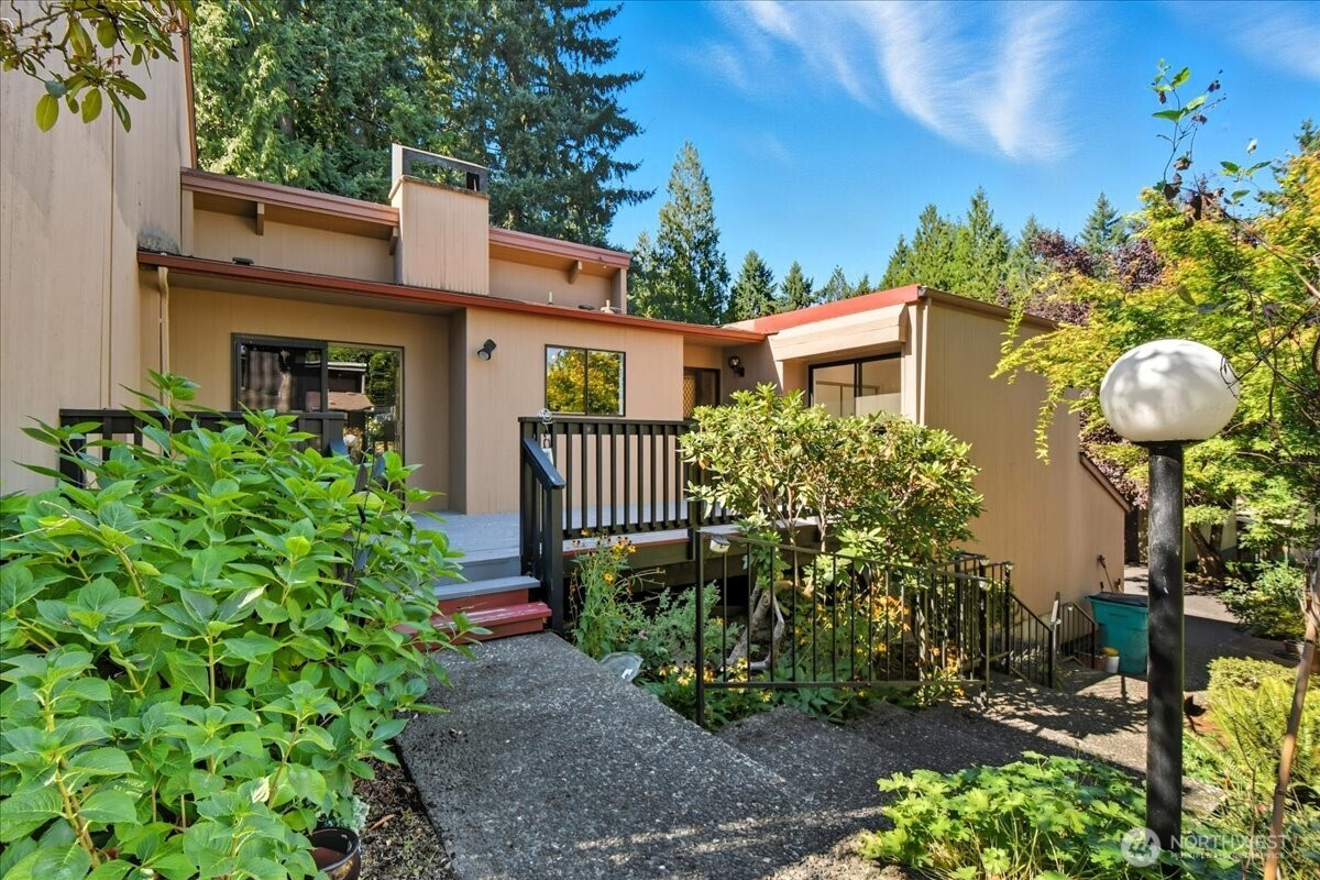 13604 NE 22nd Street, Vancouver, WA 98684
