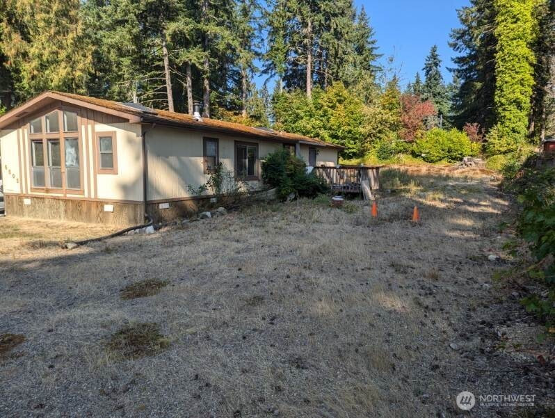 6605 86th st Court NW, Gig Harbor, WA 98332