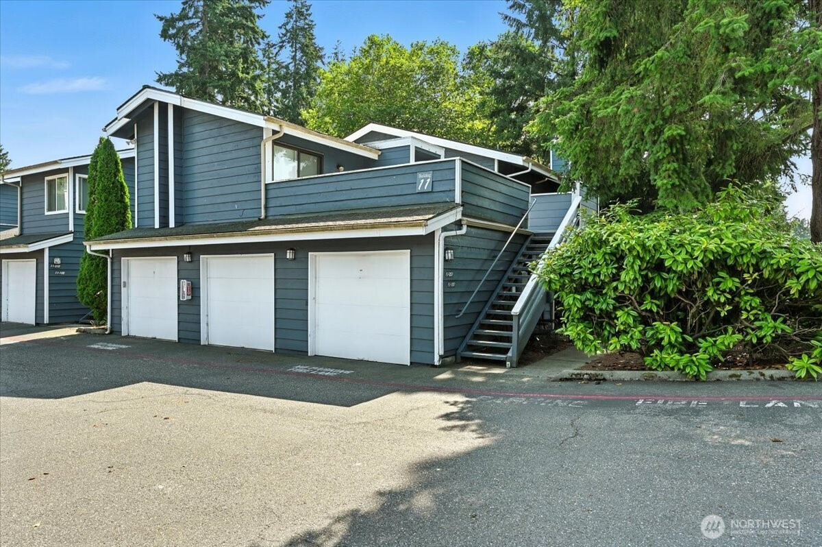 8407 18th Avenue W, Everett, WA 98204