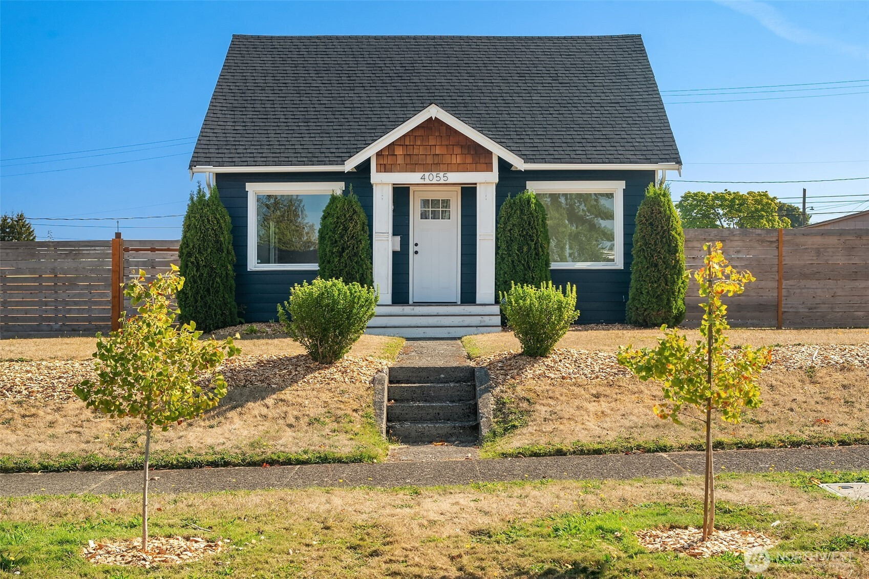 4055 E F Street, Tacoma, WA 98404