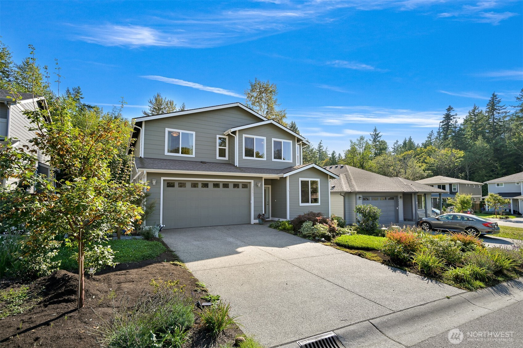 2051 Lexington Avenue, Blaine, WA 98230