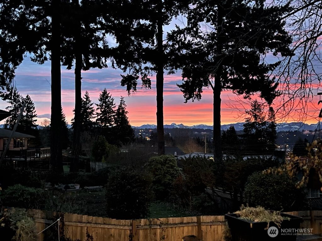 17145 NE 5th Place, Bellevue, WA 98008