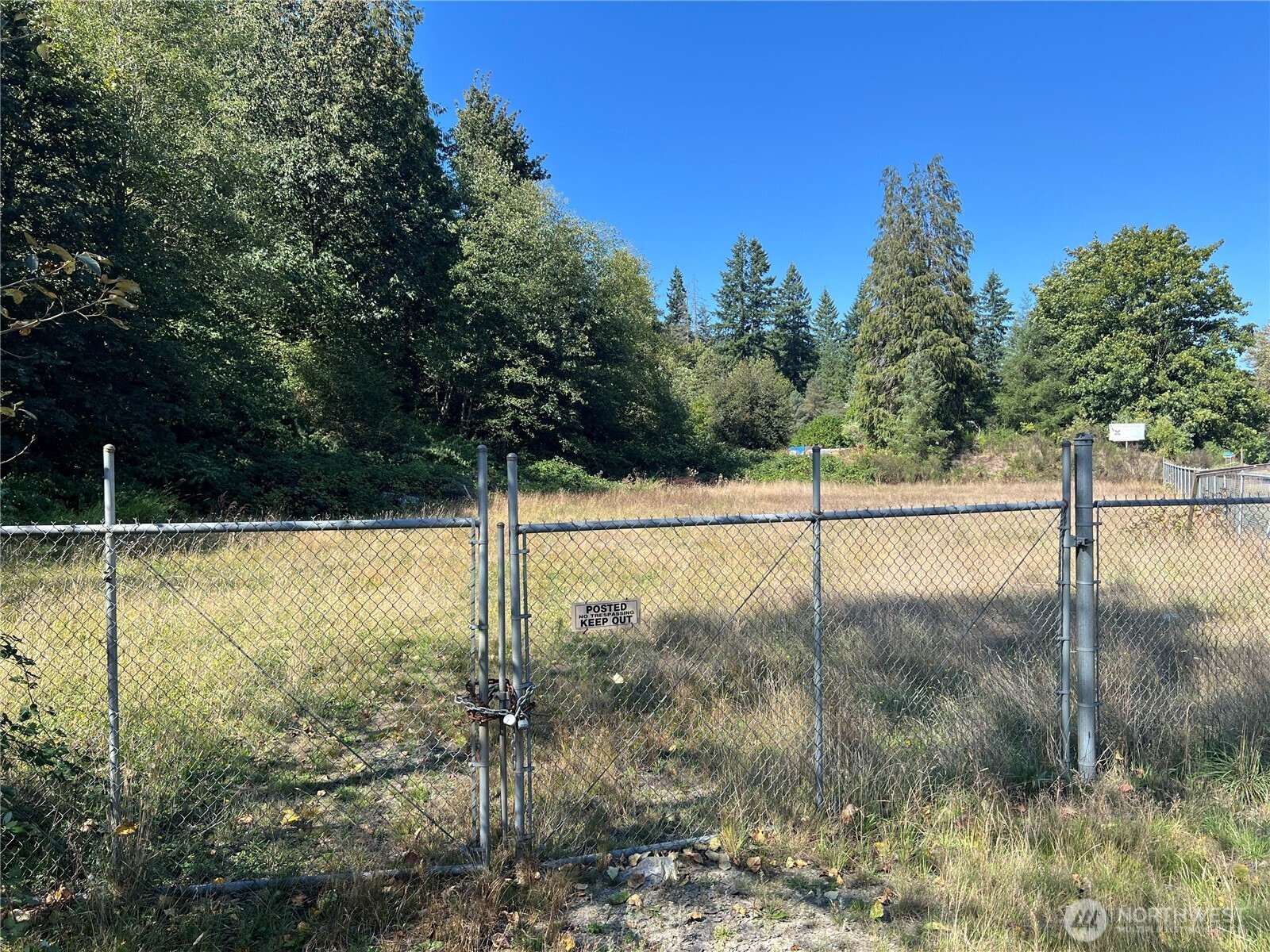 20045 Renton Maple Valley Highway SE, Maple Valley, WA 98038