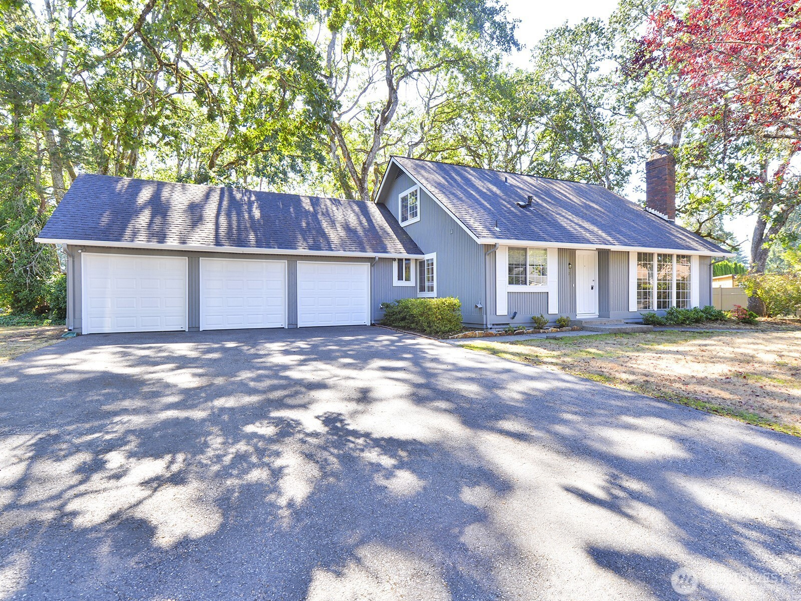 8202 Coral Place SW, Lakewood, WA 98498