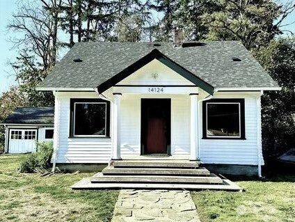 14124 6th Avenue E, Tacoma, WA 98445