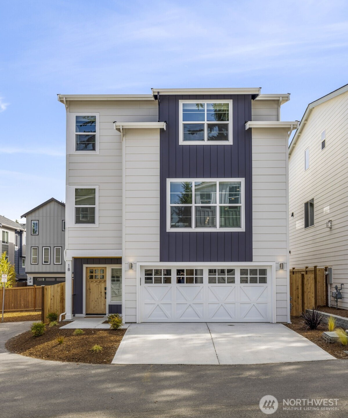 10 160th Place SE, Bothell, WA 98012