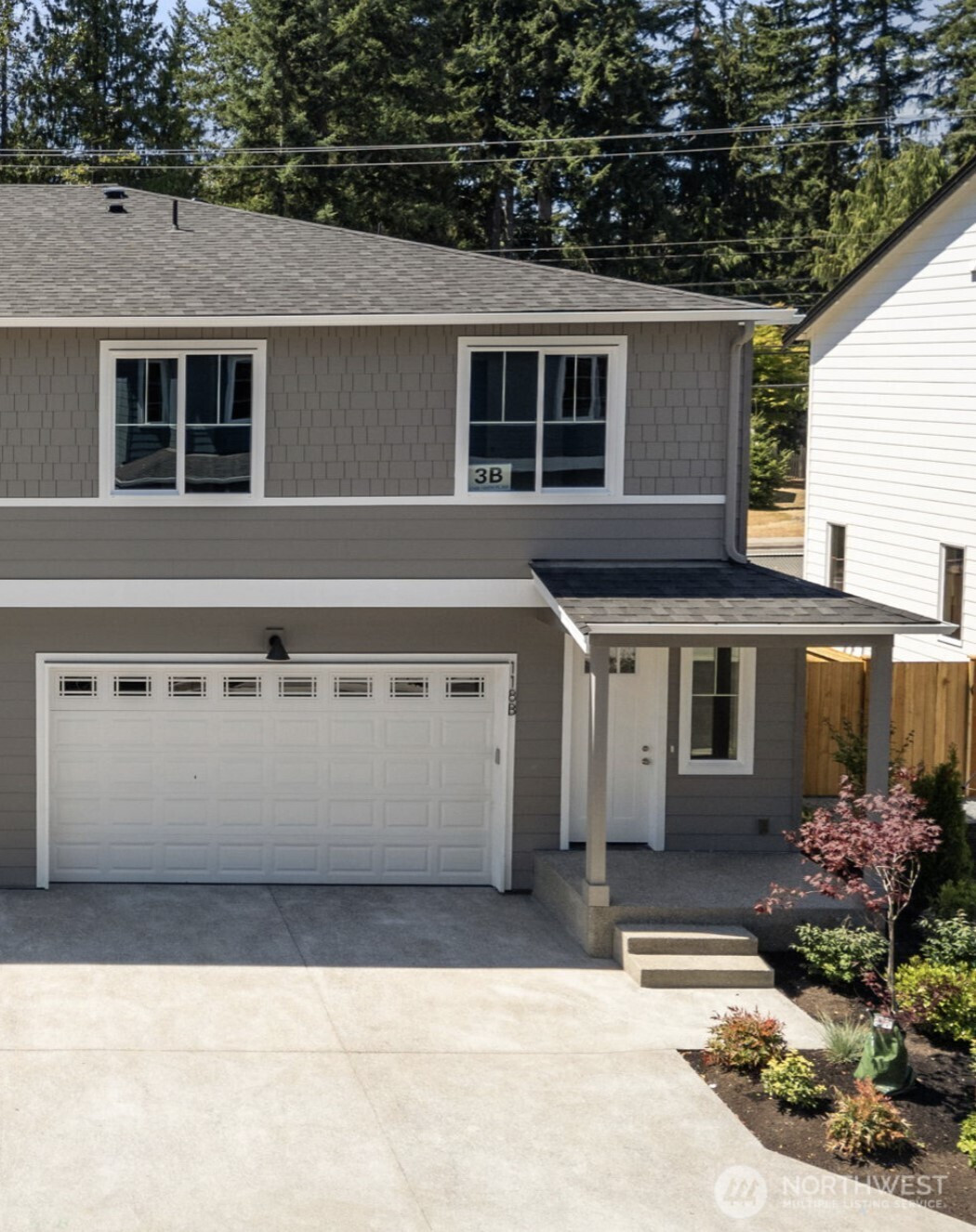 118 A 169th Place SW, Bothell, WA 98012