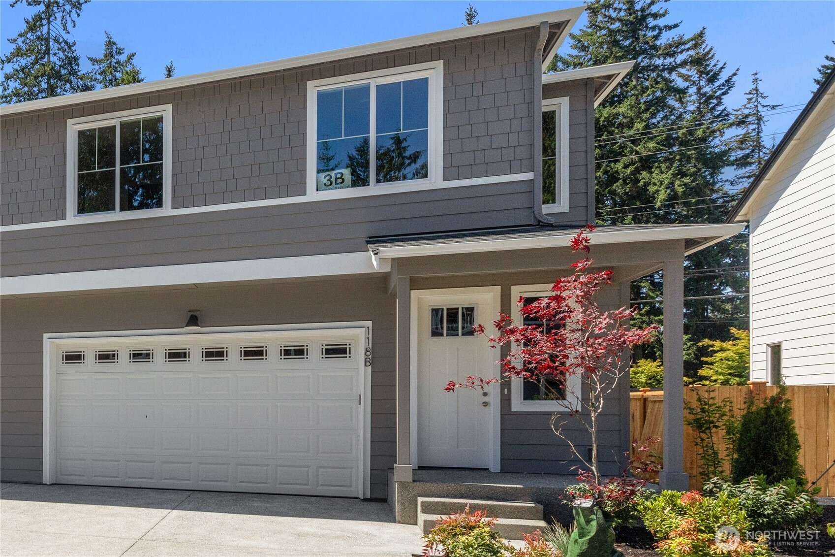 118 A 169th Place SW, Bothell, WA 98012