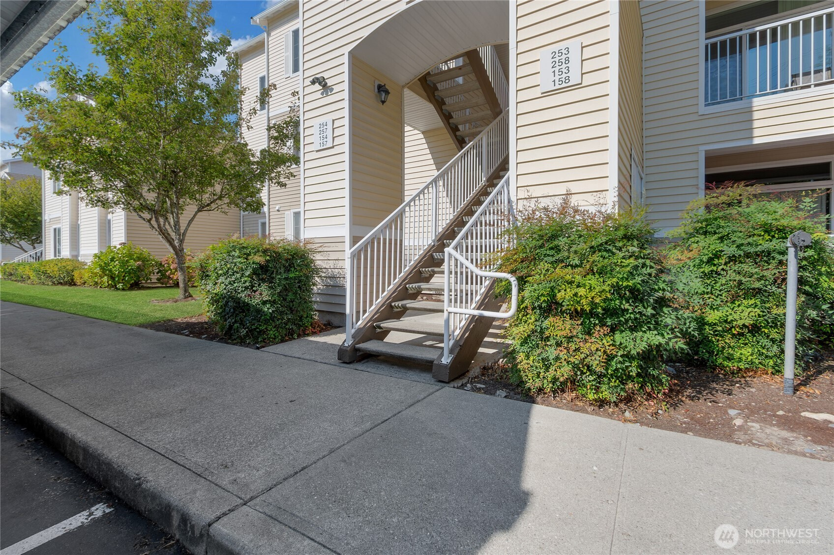10113 186th Street E, Puyallup, WA 98375