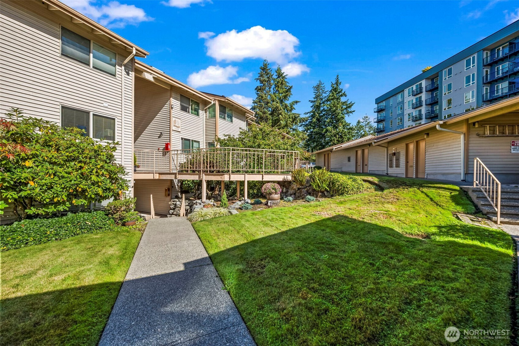 7606 37th Street W, Tacoma, WA 98466