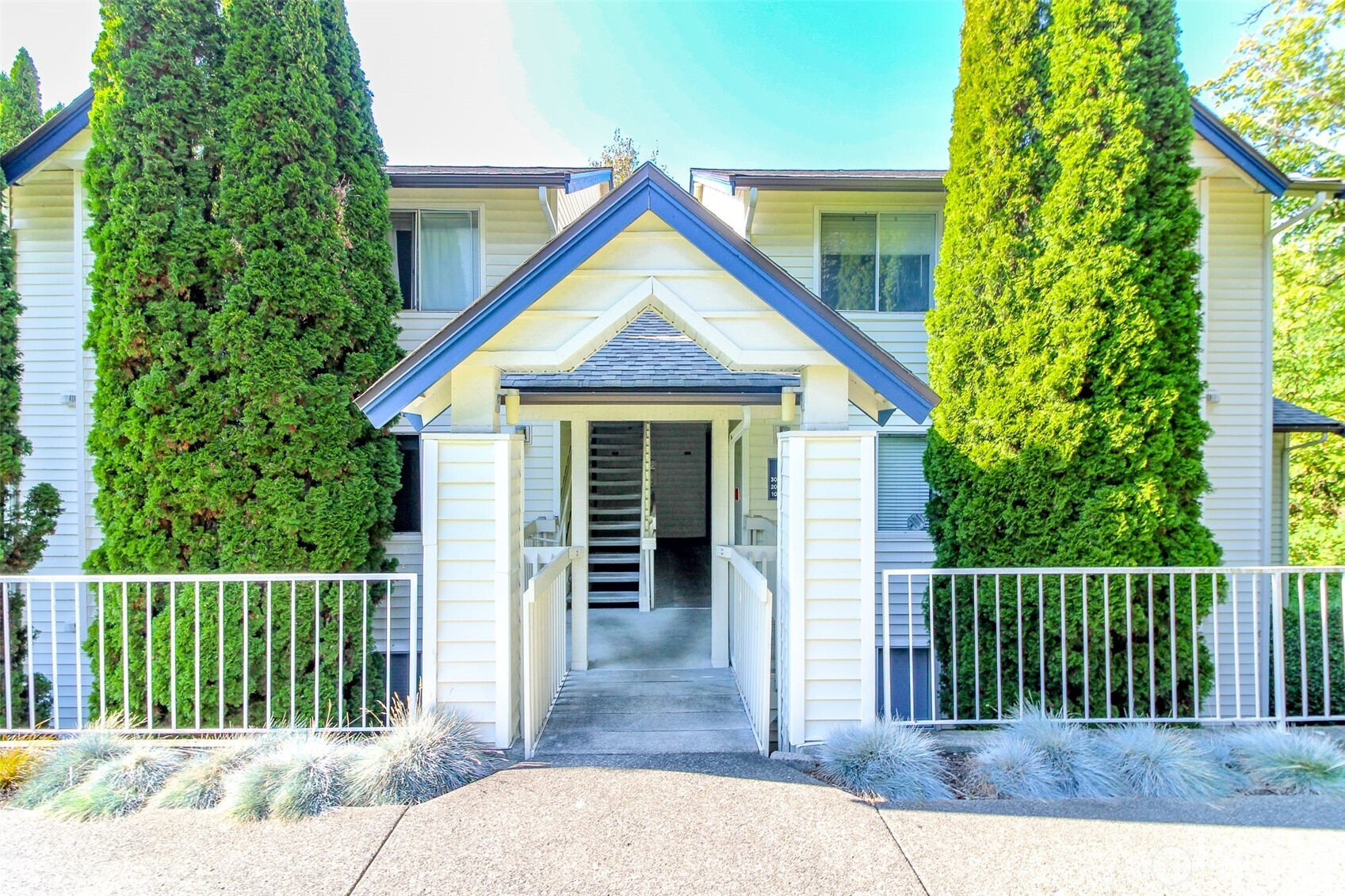 5000 Lake Washington Boulevard NE, Renton, WA 98056