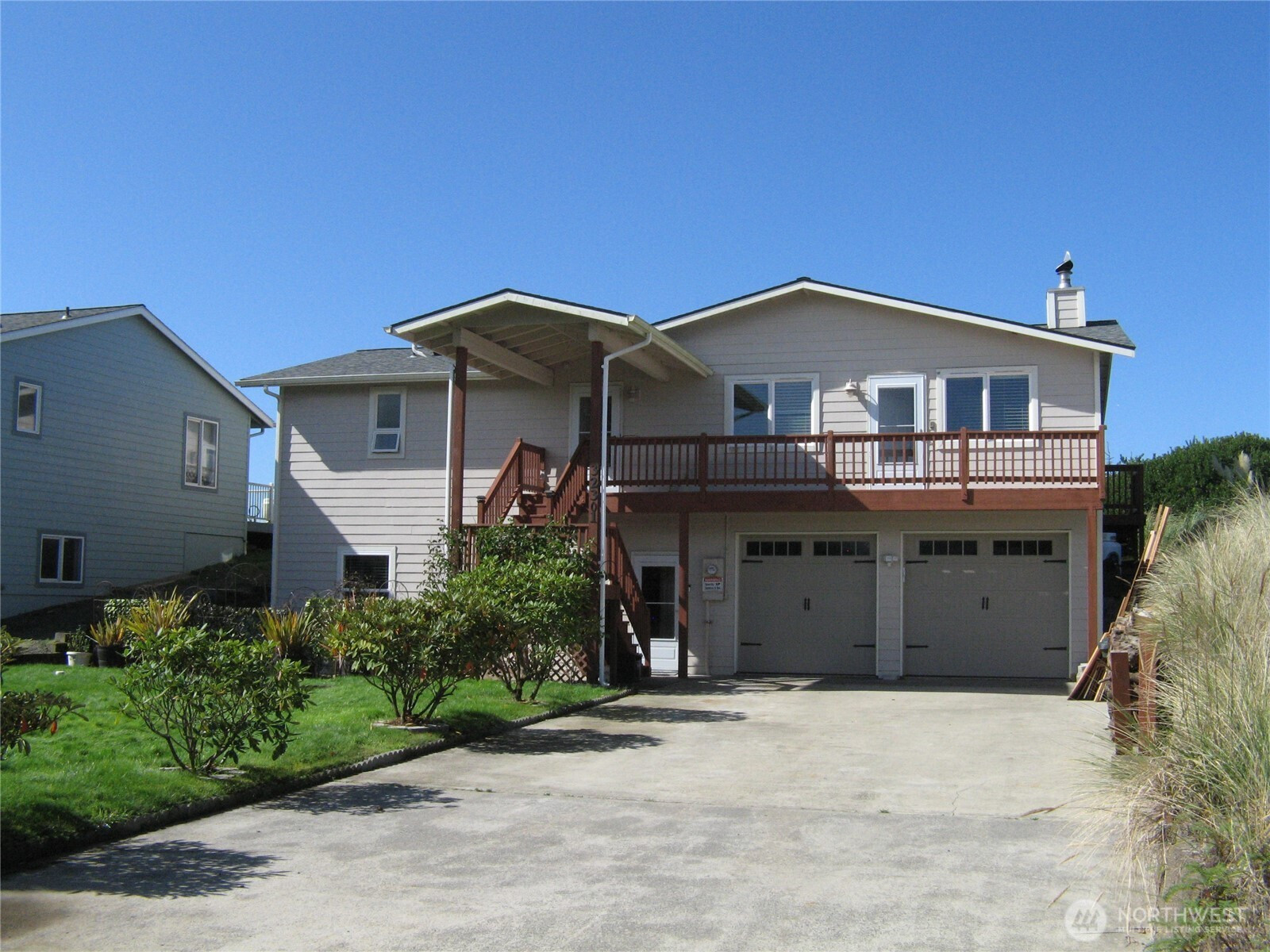 32301 G Street, Ocean Park, WA 98640