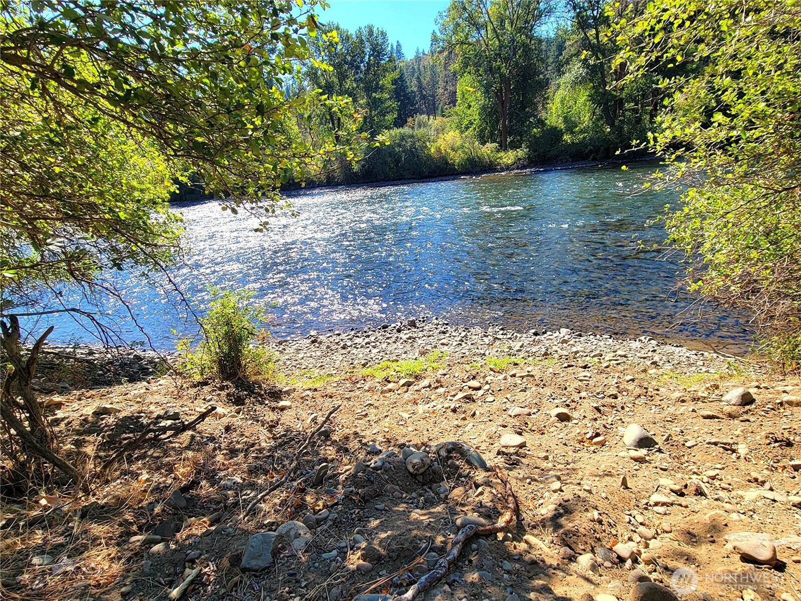 55 Highway 10, Cle Elum, WA 98922
