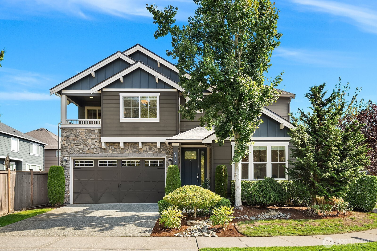 220 214th Place SE, Sammamish, WA 98074