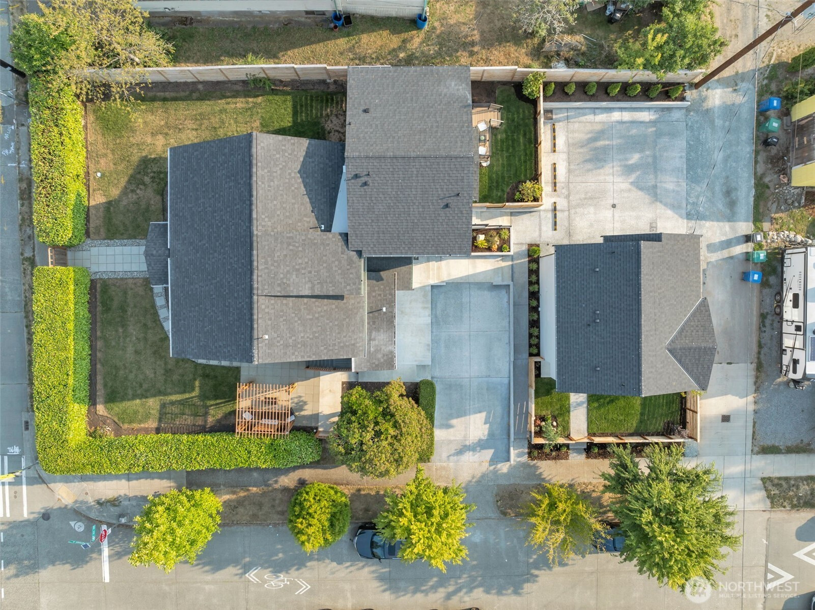 7901 16th Avenue SW, Seattle, WA 98106