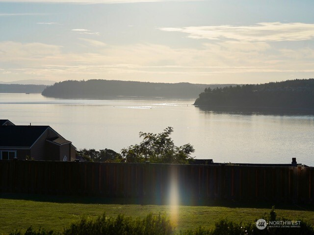 3616 Tahoma Place W, University Place, WA 98466