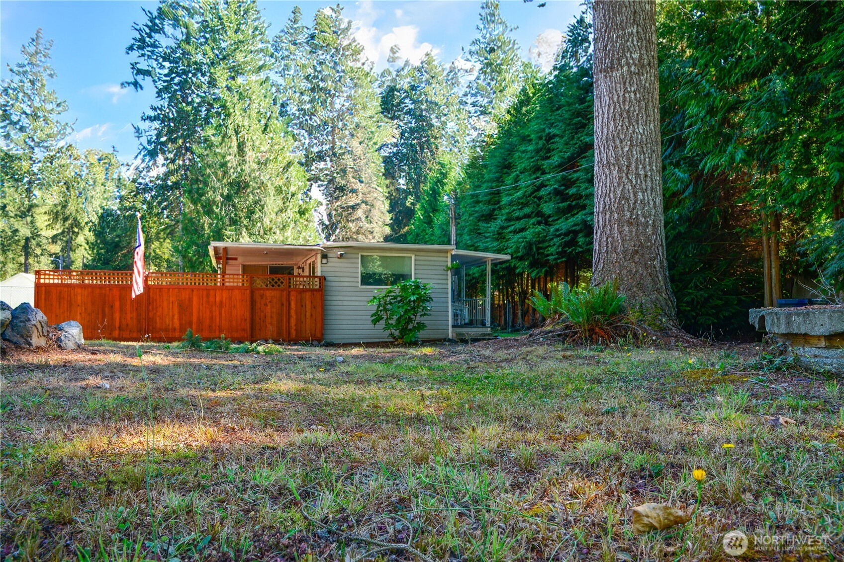 8011 Fir Tree Lane, Lake Stevens, WA 98258
