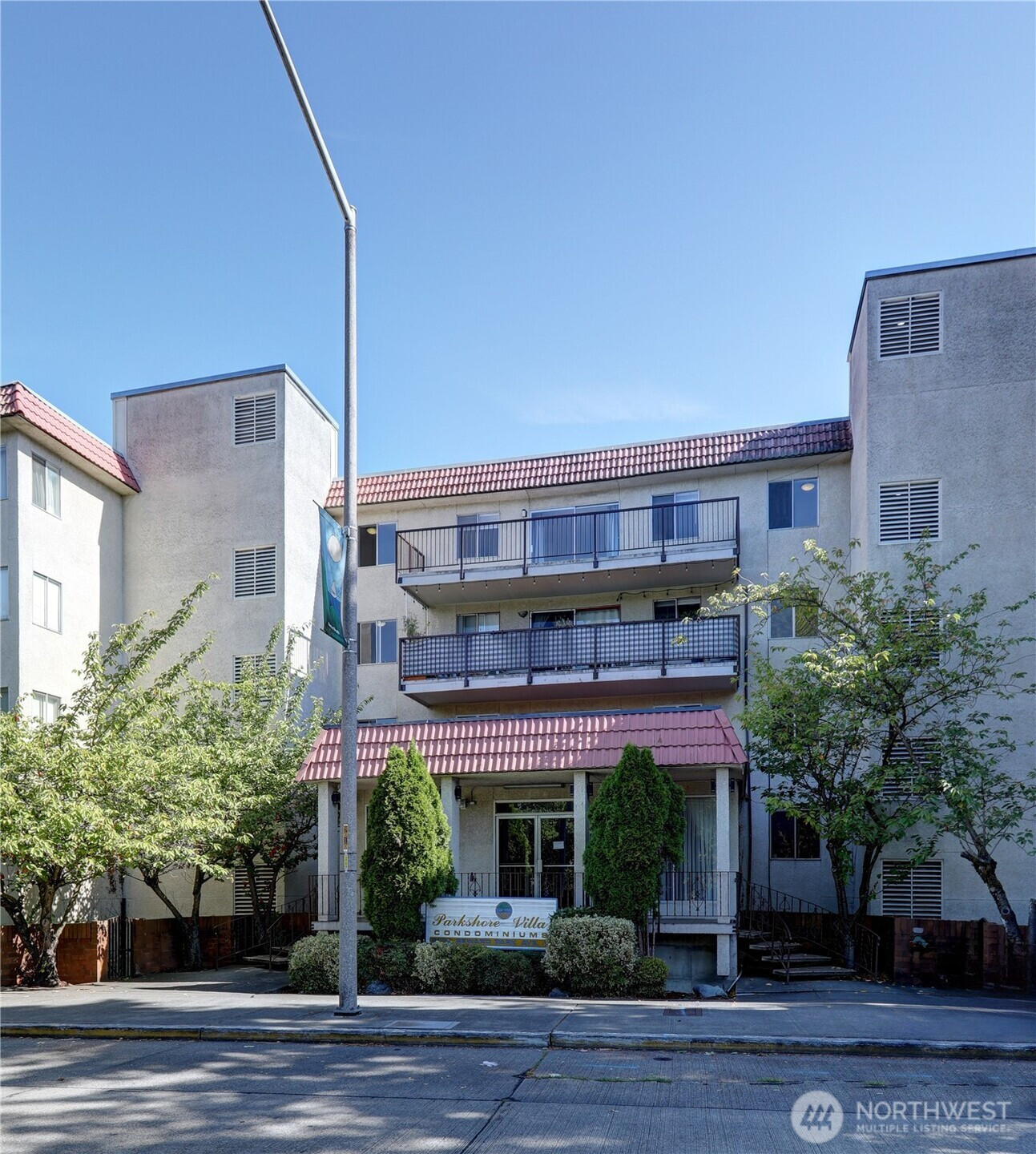 9030 Seward Park Avenue S, Seattle, WA 98118