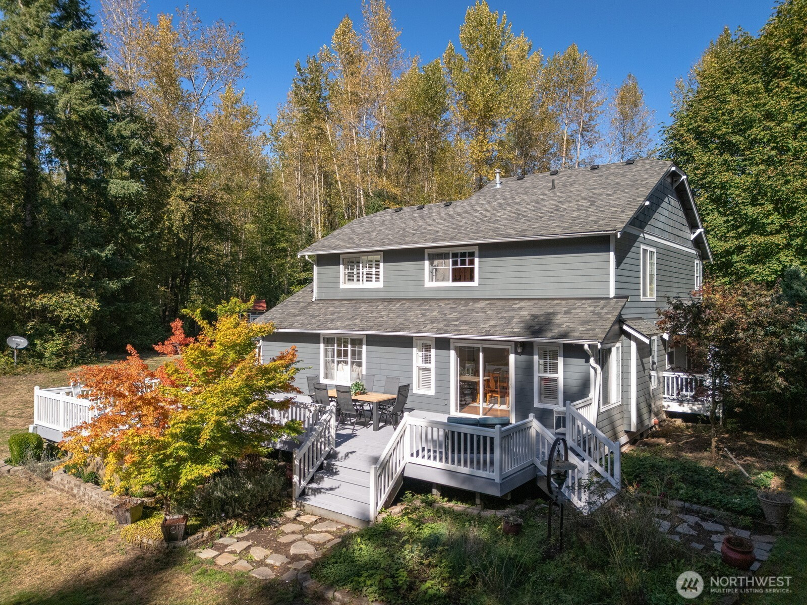 104 Candice Lane, Sedro Woolley, WA 98284