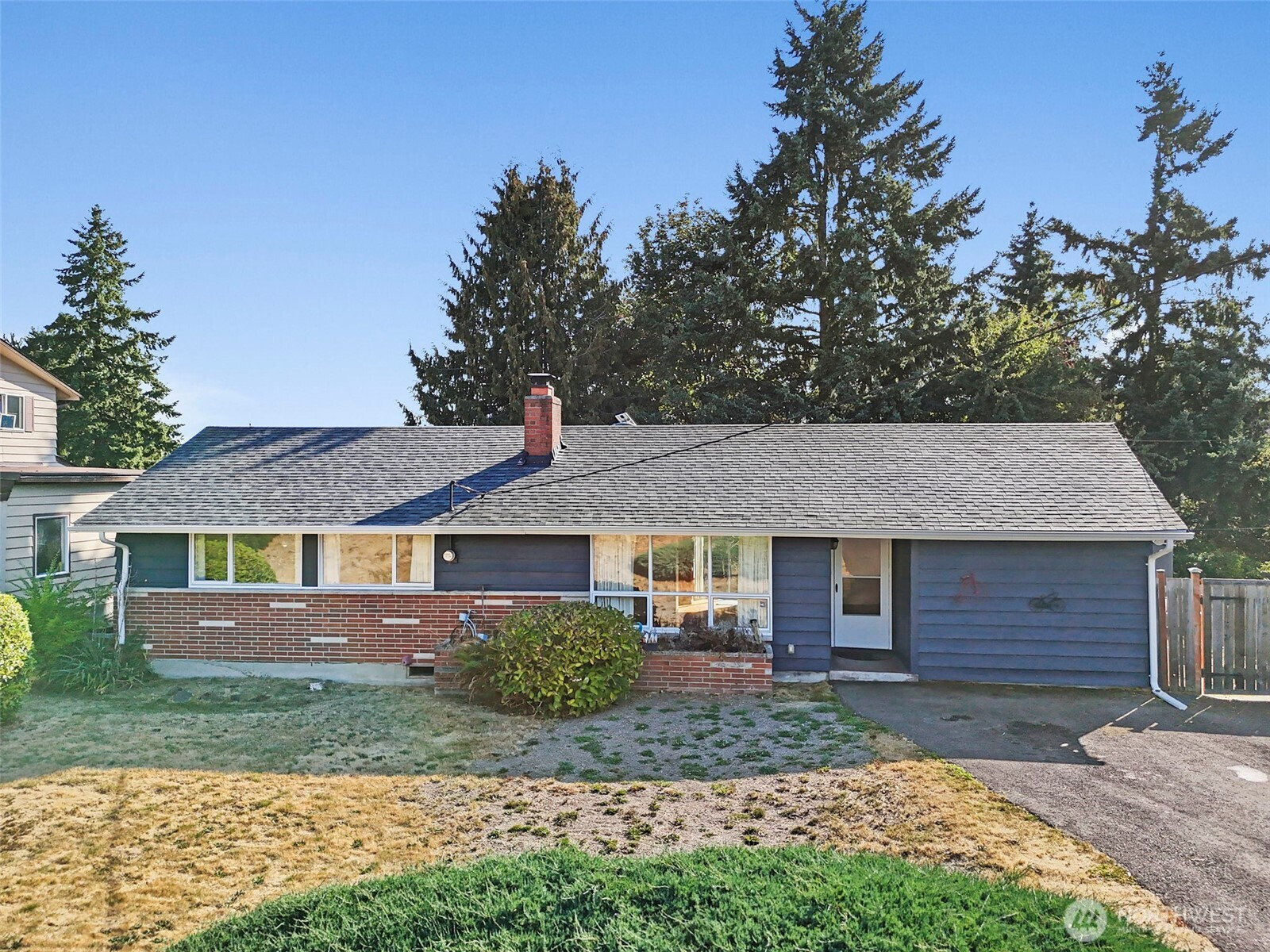 17732 46th Avenue S, SeaTac, WA 98188