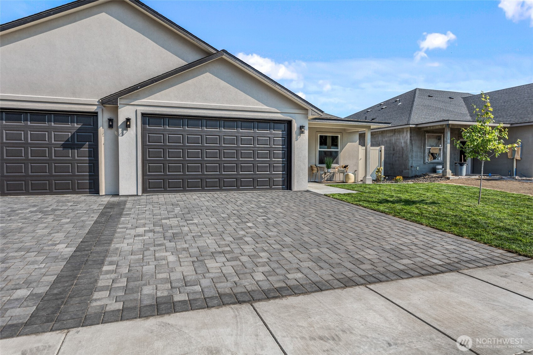 2513 S 47th Avenue, Yakima, WA 98903