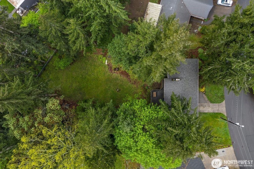 547 157th Avenue SE, Bellevue, WA 98008