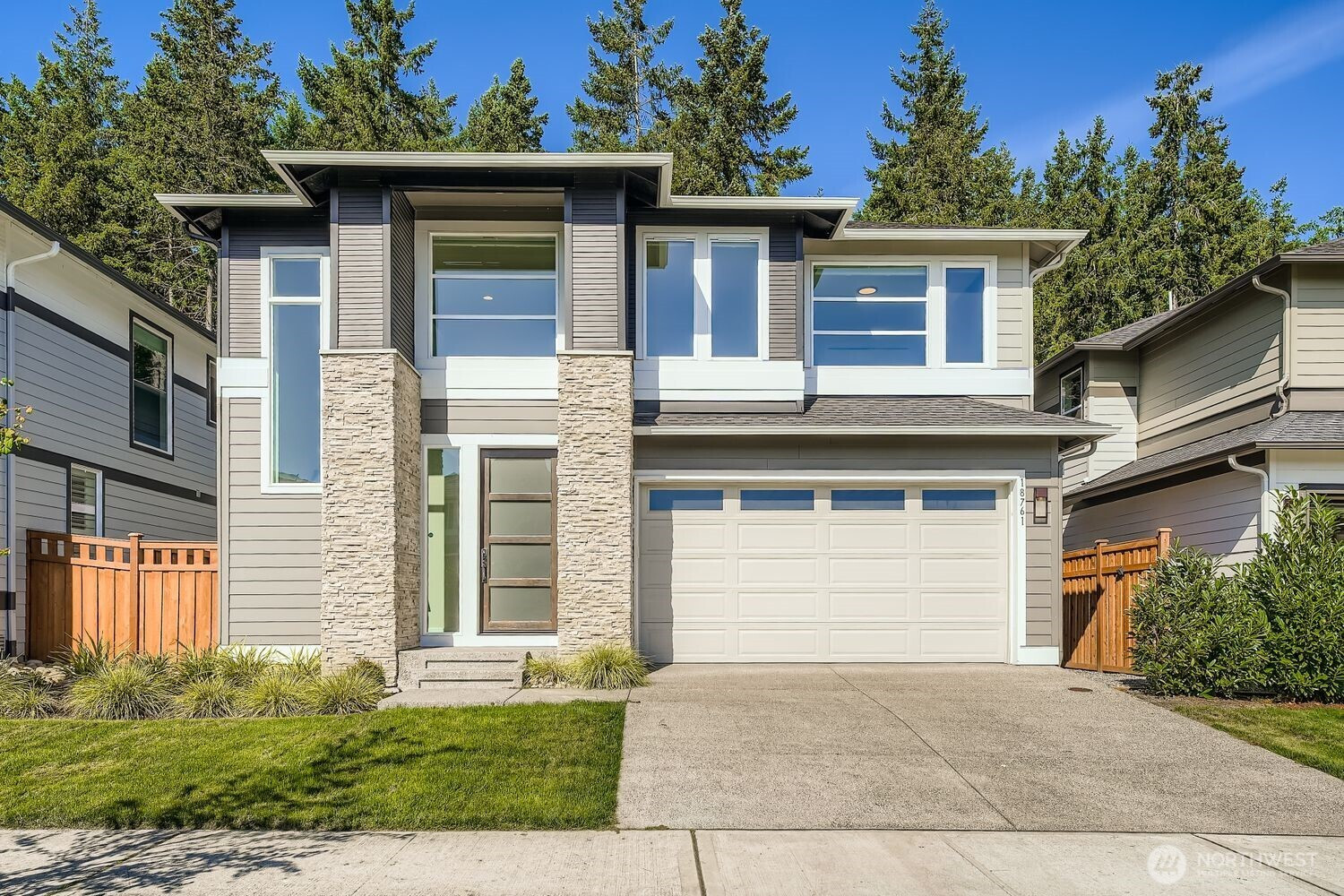 18761 131st Street E, Bonney Lake, WA 98391