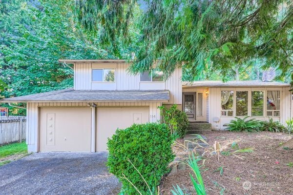 114 212th Street SE, Bothell, WA 98021