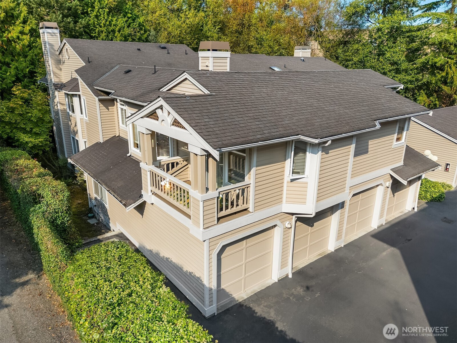 434 3rd Avenue S, Edmonds, WA 98020
