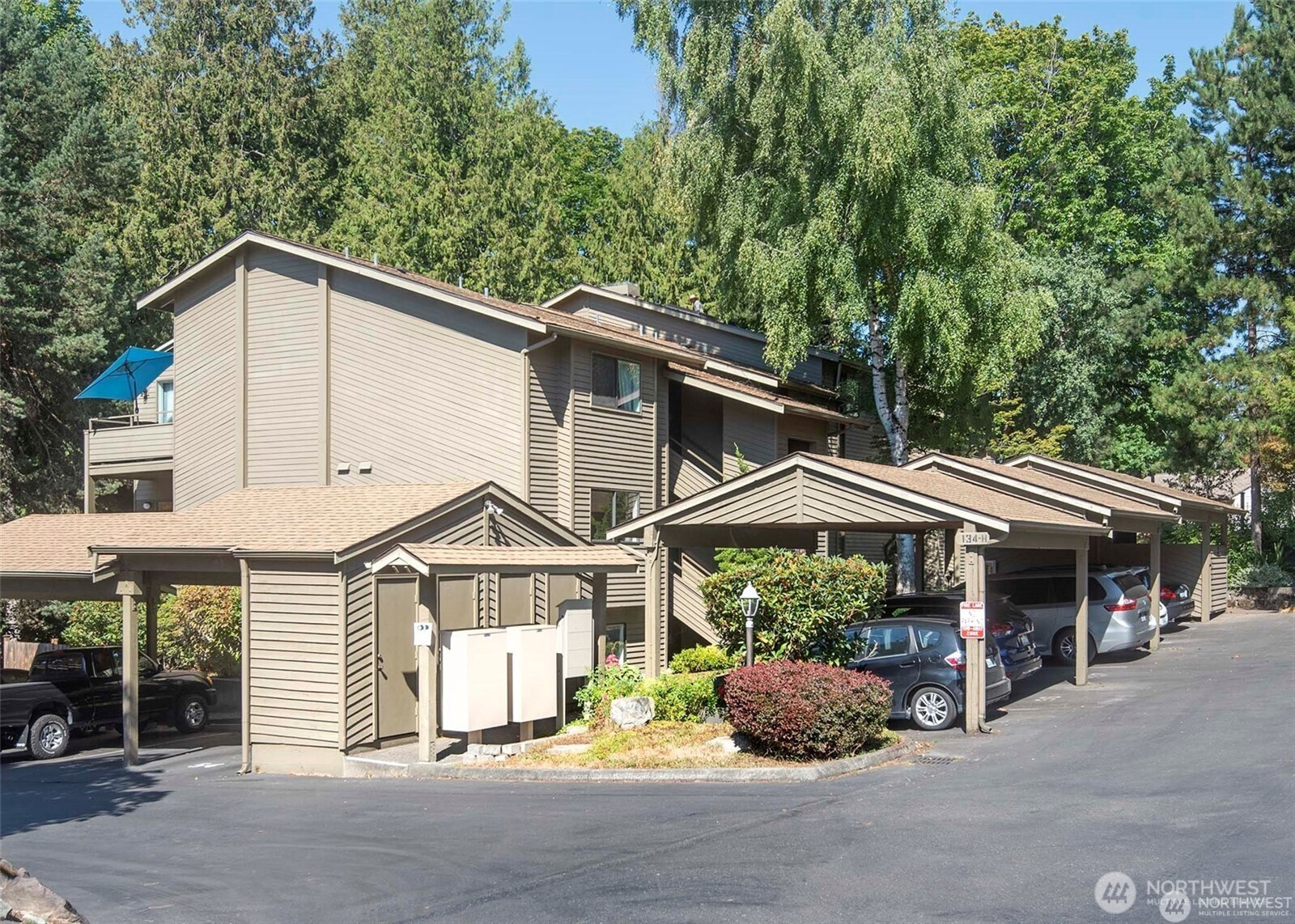 134 SW 116th Street, Seattle, WA 98146