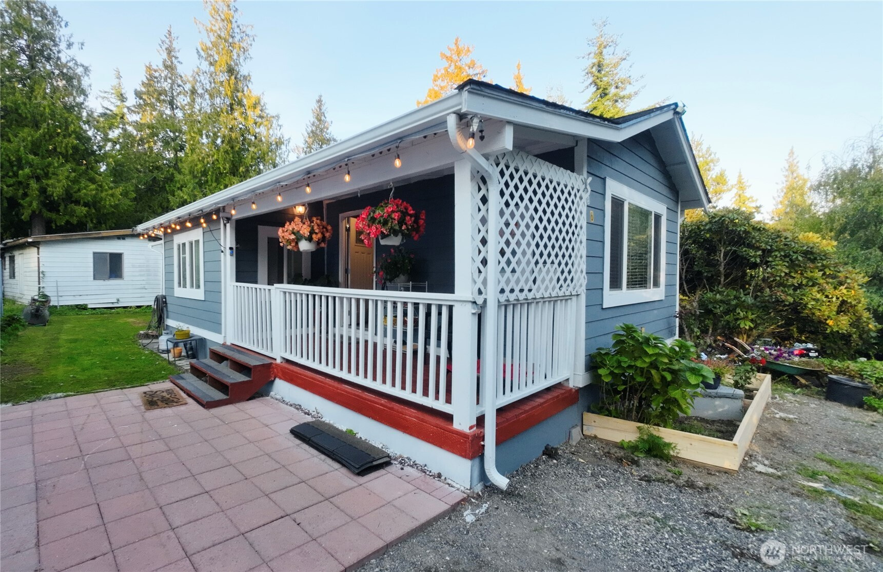 2284 Yew st Rd, Bellingham, WA 98229