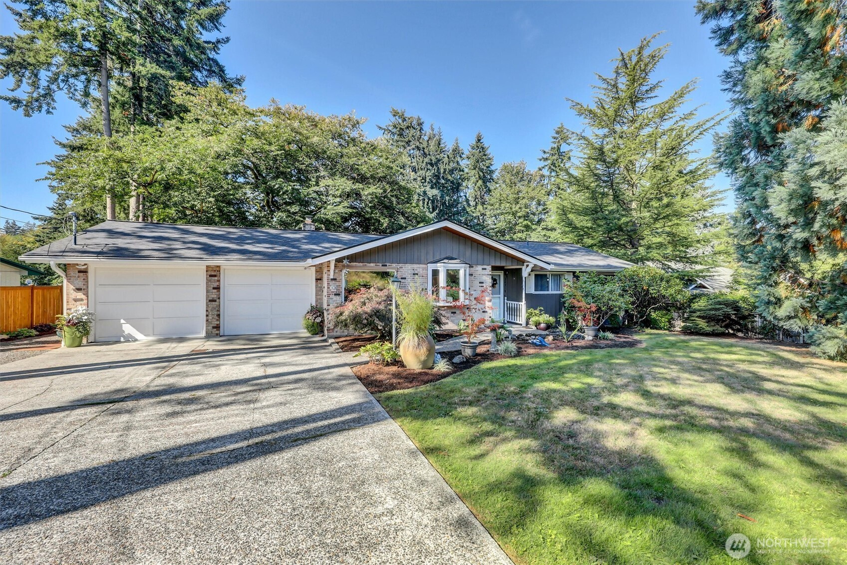 24318 7th Avenue SE, Bothell, WA 98021