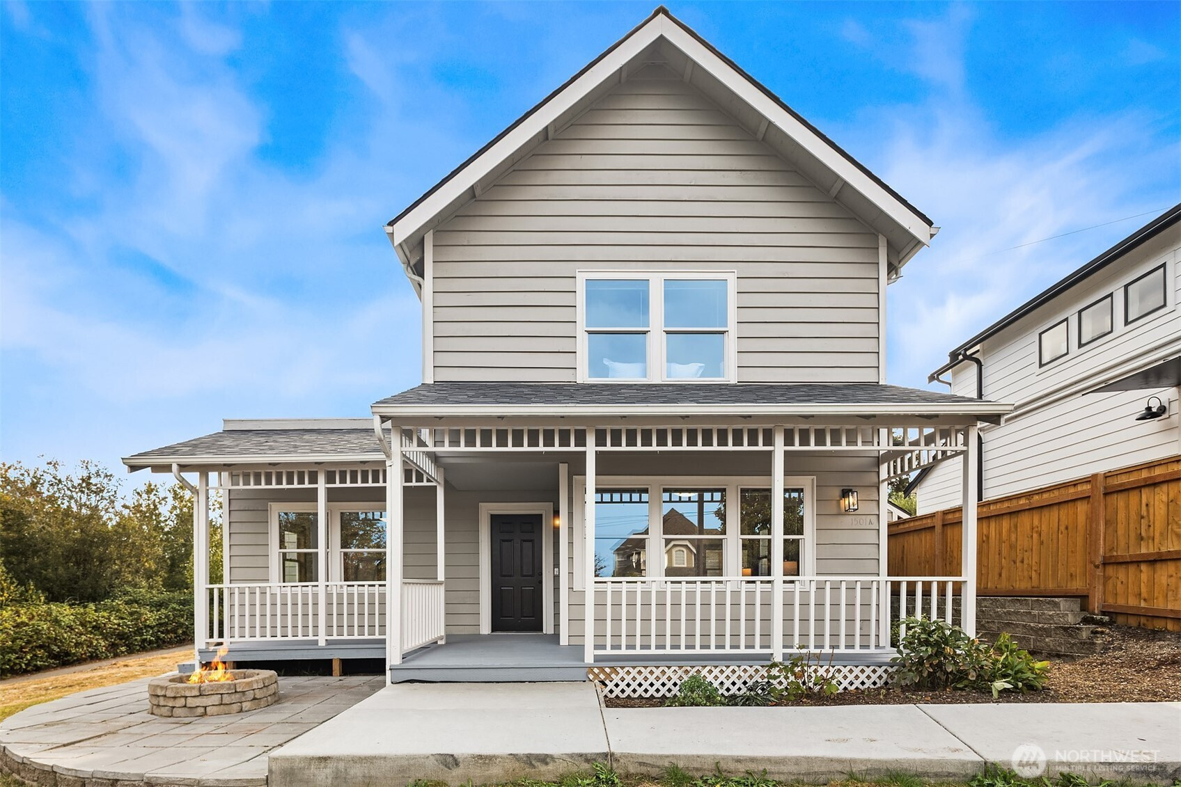1501 SW Brandon Street, Seattle, WA 98106