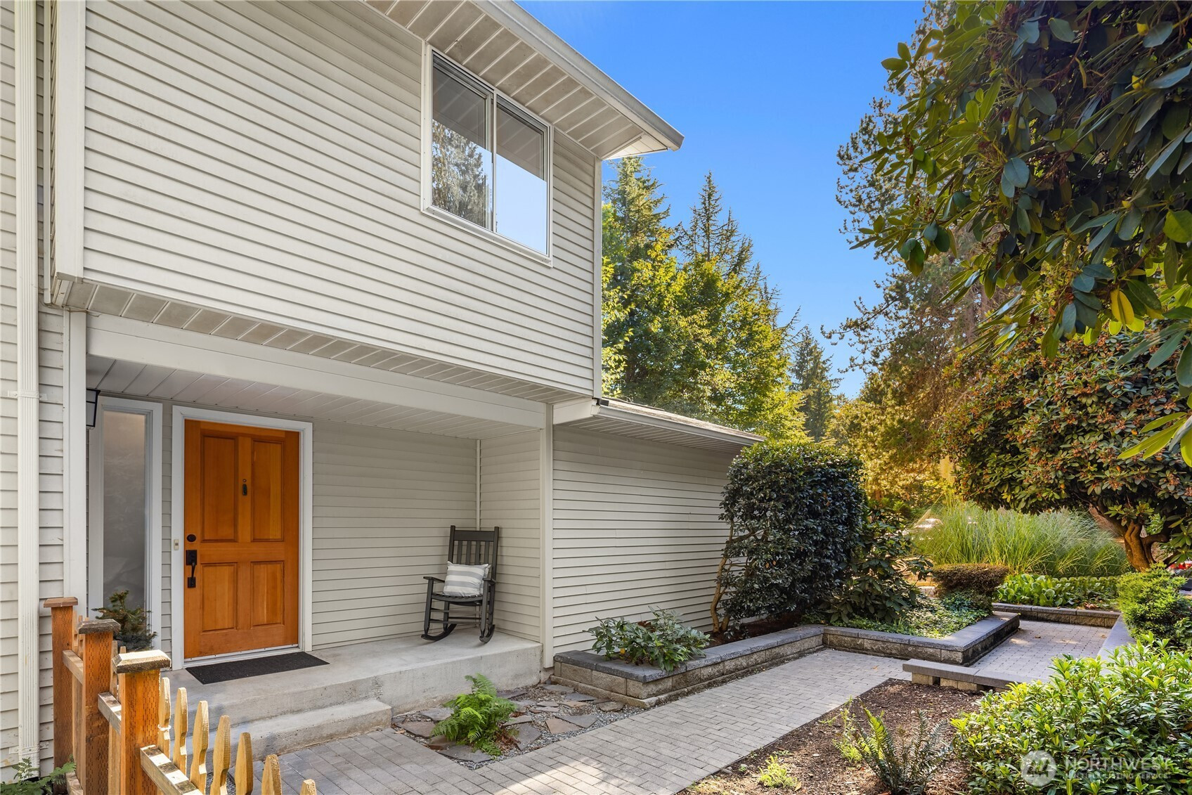15106 122nd Court NE, Kirkland, WA 98034