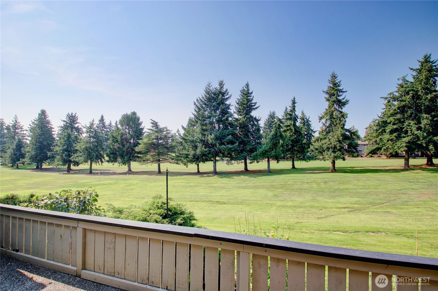 12492 Gwen Drive, Burlington, WA 98233
