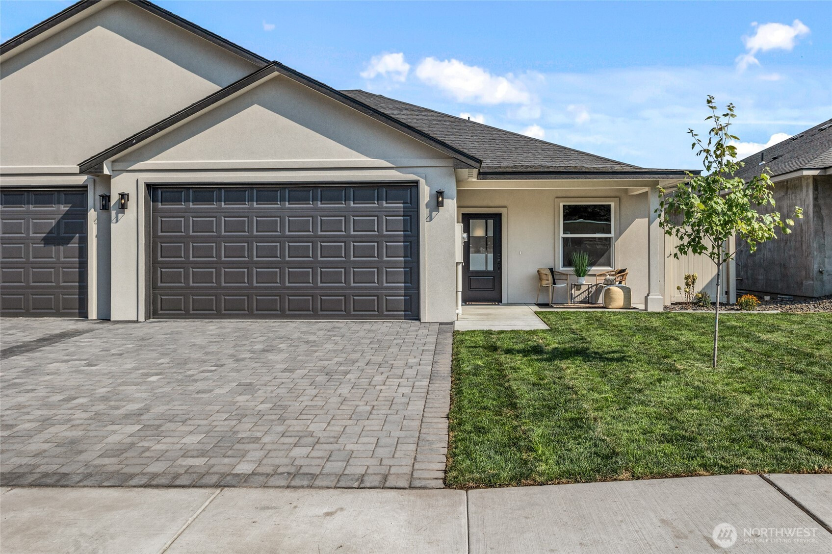 2519 S 47th Avenue, Yakima, WA 98903