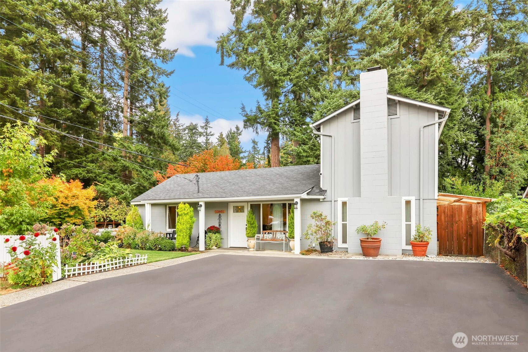 23801 54th Avenue W, Mountlake Terrace, WA 98043