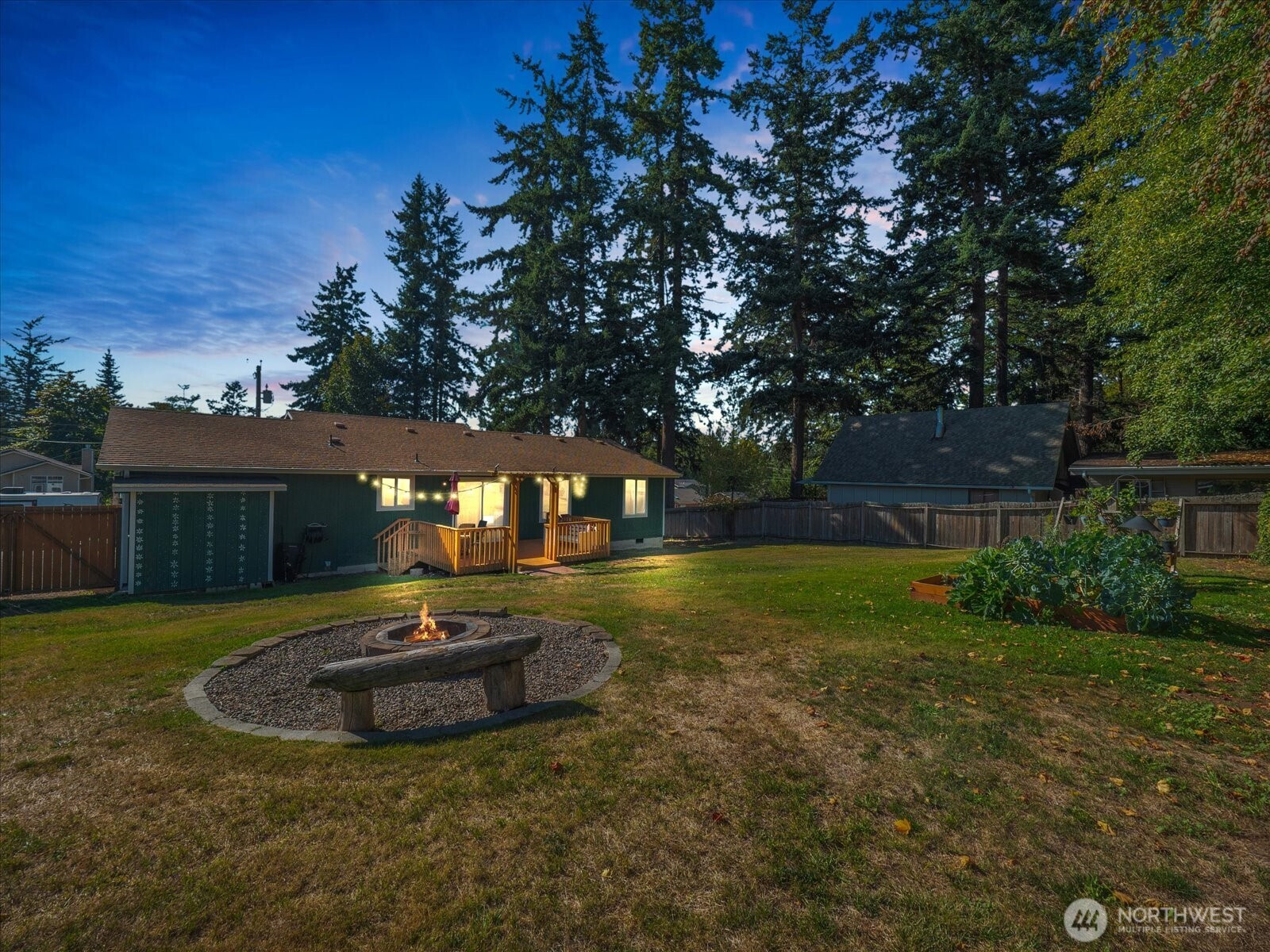 1233 Rickover Drive, Coupeville, WA 98239