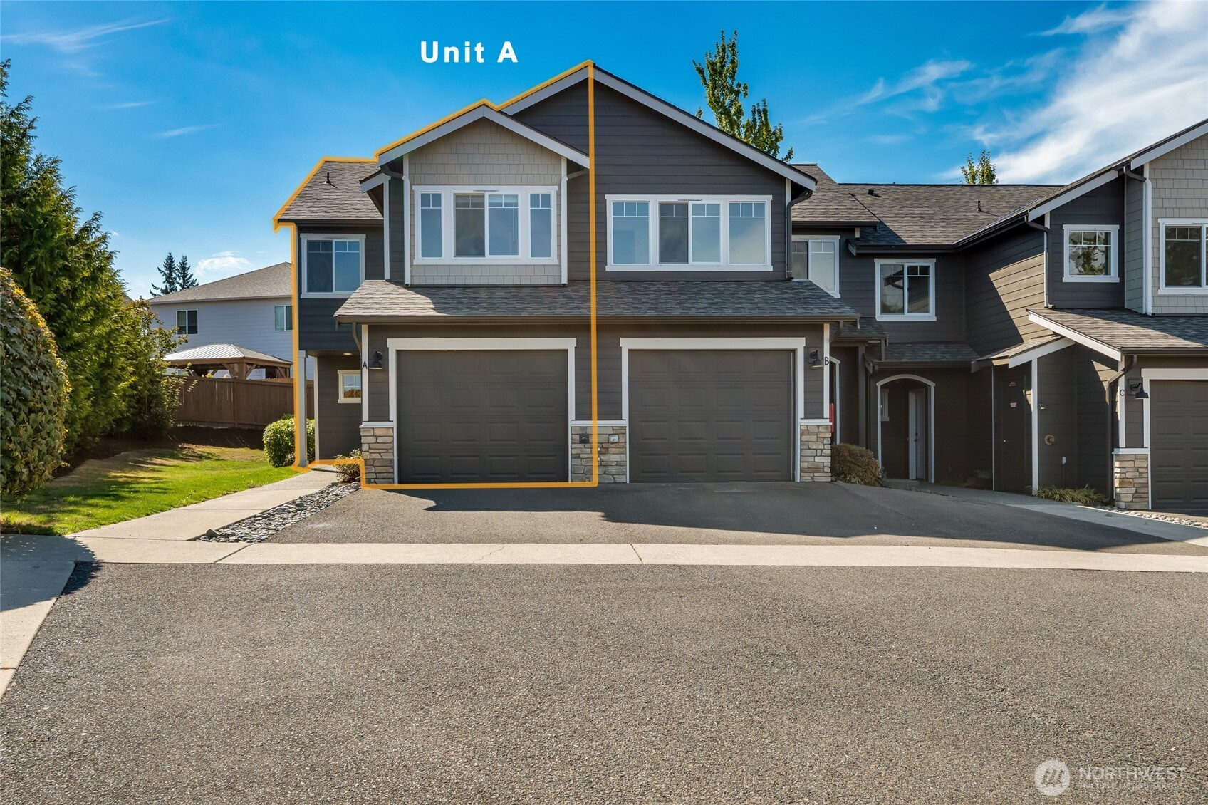 3910 132nd Street SW, Lynnwood, WA 98087