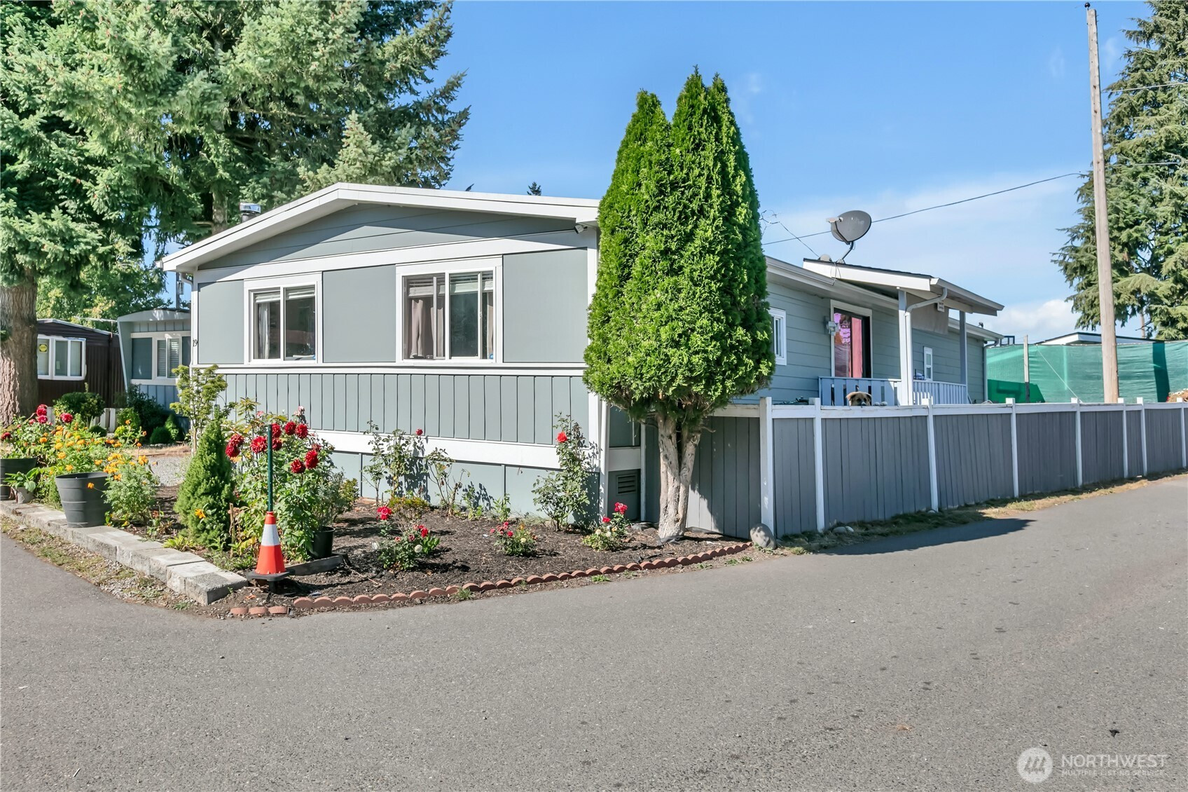 3710 A Street SE, Auburn, WA 98002