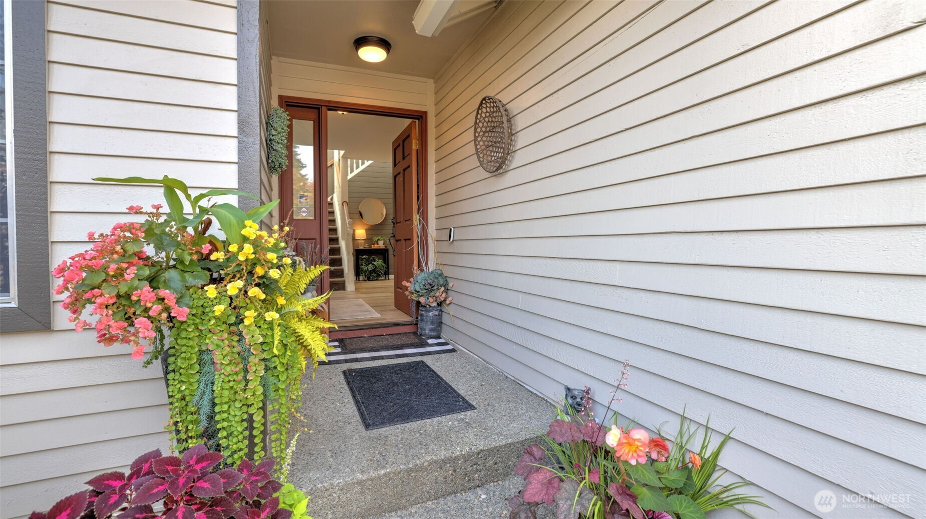 11609 SE 228th Place, Kent, WA 98031
