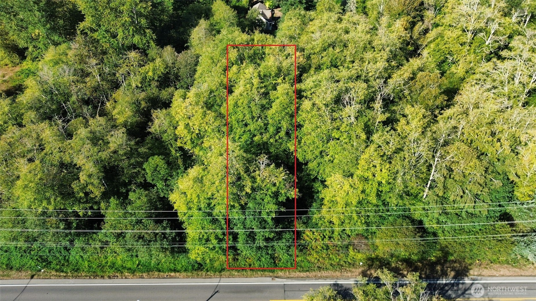 0 Bethel Road SE, Port Orchard, WA 98366