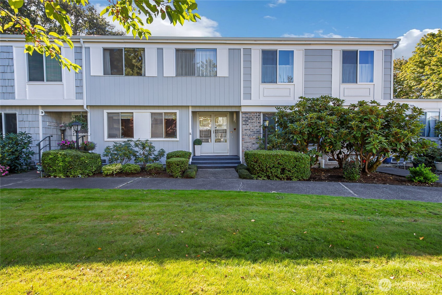 8636 Onyx Drive SW, Lakewood, WA 98498