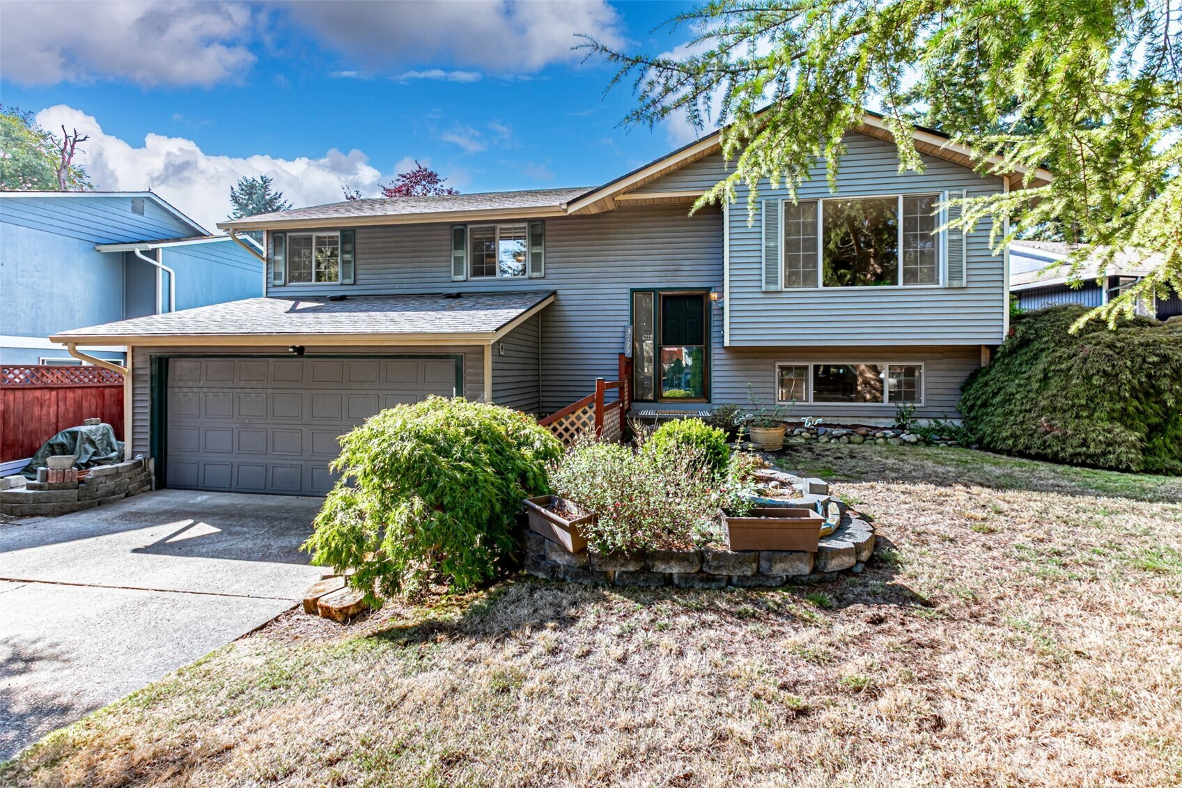 3925 SW 336th Place, Federal Way, WA 98023