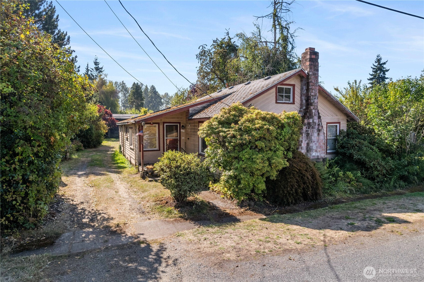 111 4th Avenue SW, Pacific, WA 98047