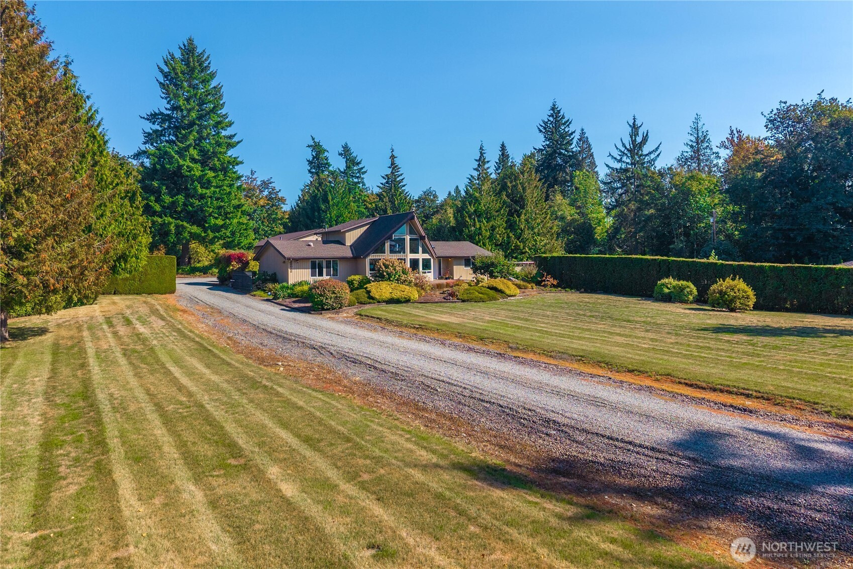 28012 132nd Avenue SE, Kent, WA 98042