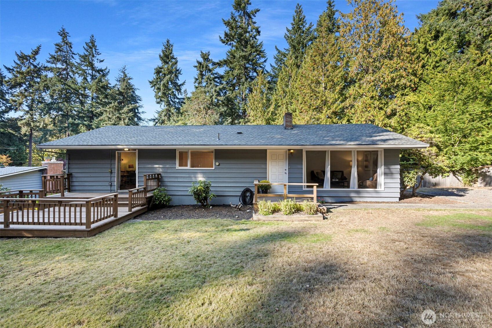 24212 92nd Avenue W, Edmonds, WA 98020