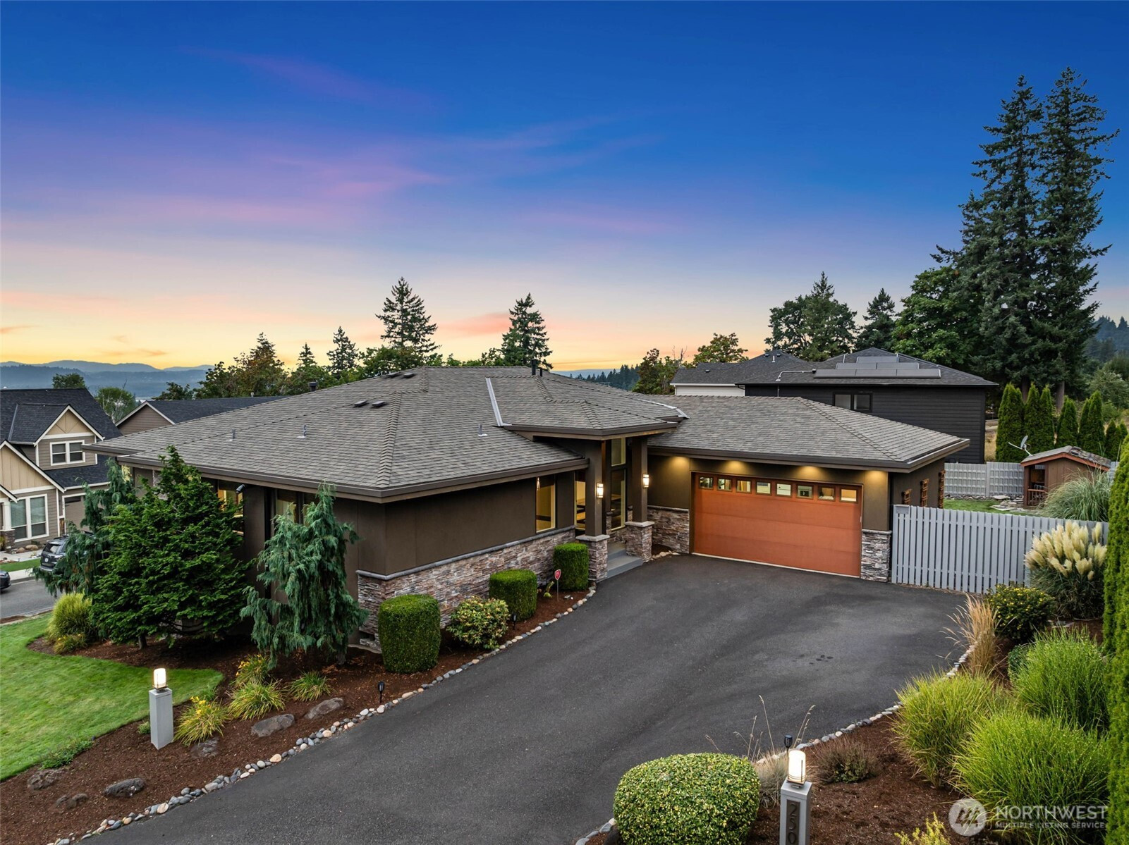 2509 39th Street, Washougal, WA 98671
