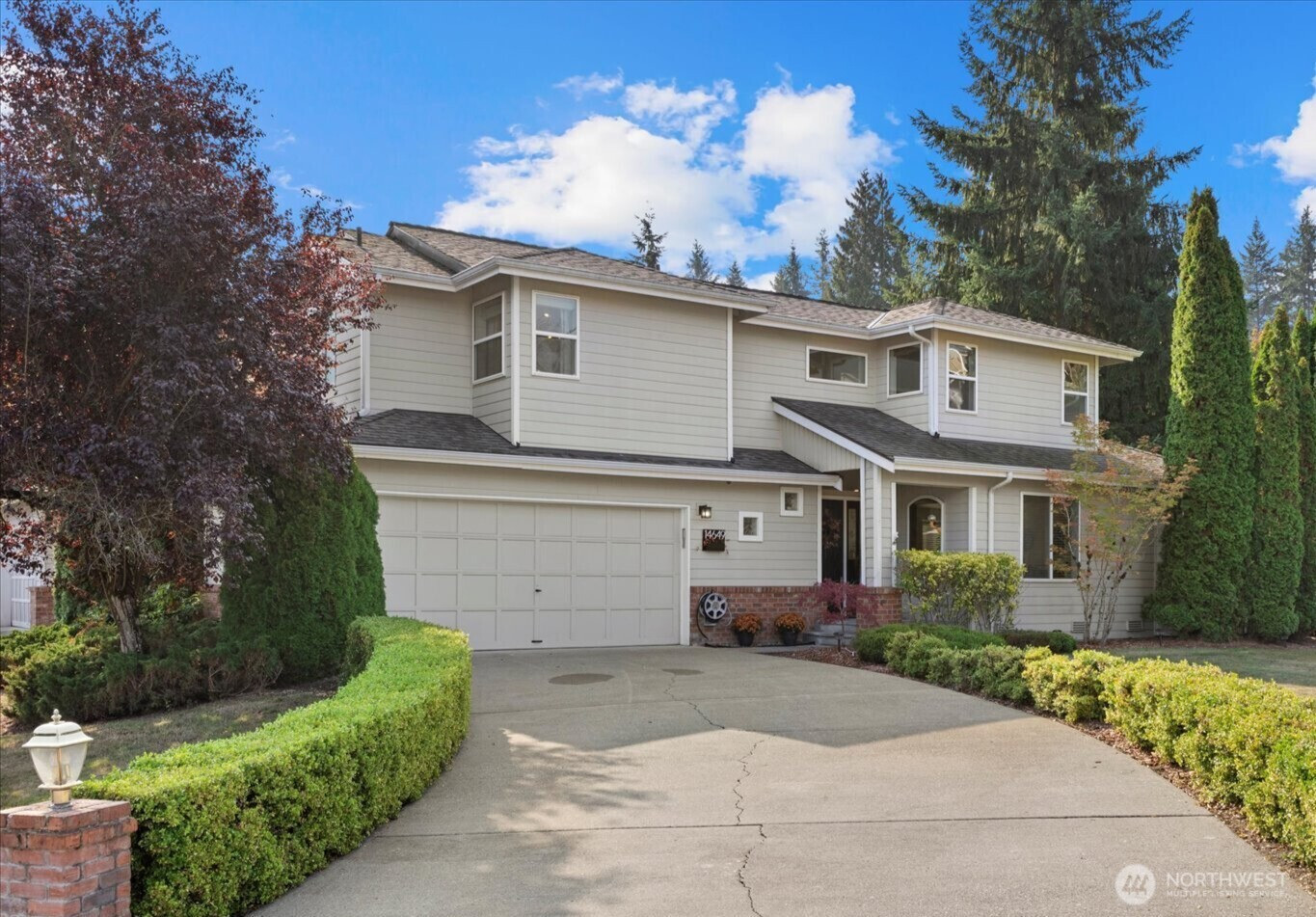 14649 138th Way NE, Woodinville, WA 98072